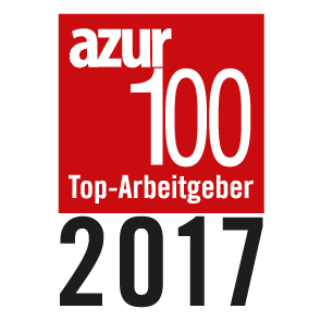 azur 2017 logo