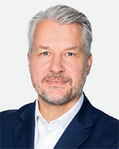 Oliver Socher
