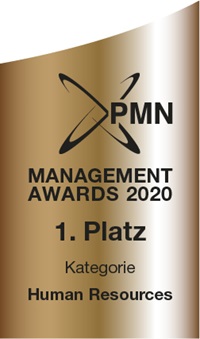 PNM Award