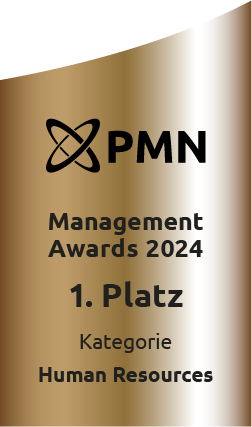 PMN Award