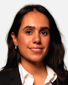 Denise Sadaf Amini