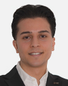Emir Can Celik